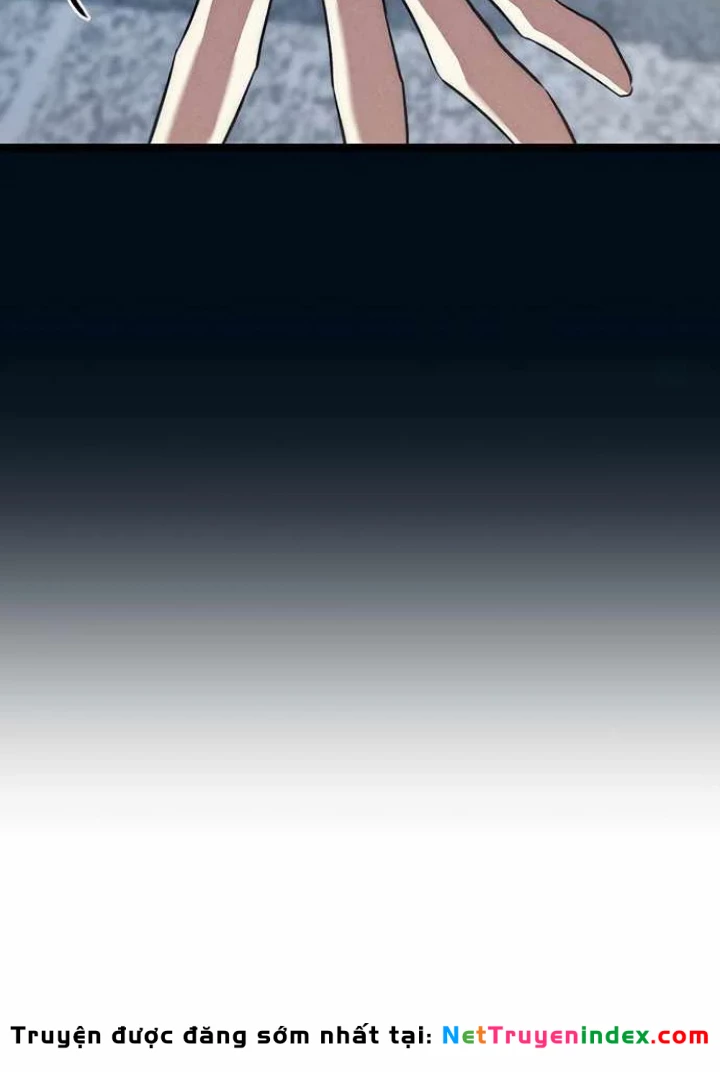 Thiếu Nữ Hoàng Đạo Chapter 10 - 289