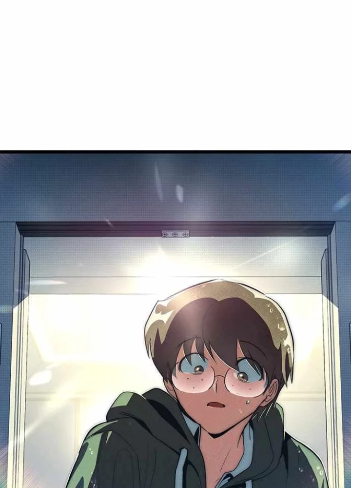 Thiếu Nữ Hoàng Đạo Chapter 10 - 293