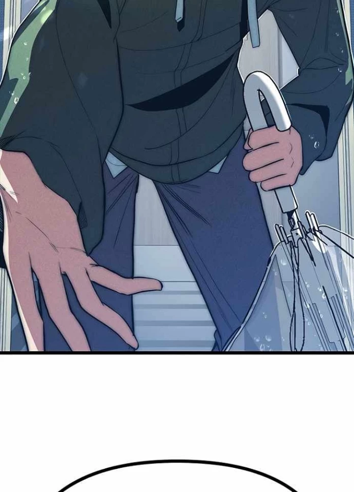 Thiếu Nữ Hoàng Đạo Chapter 10 - 295