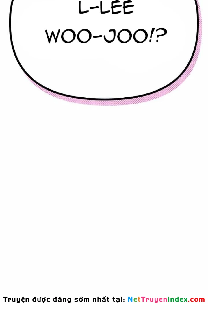 Thiếu Nữ Hoàng Đạo Chapter 10 - 297