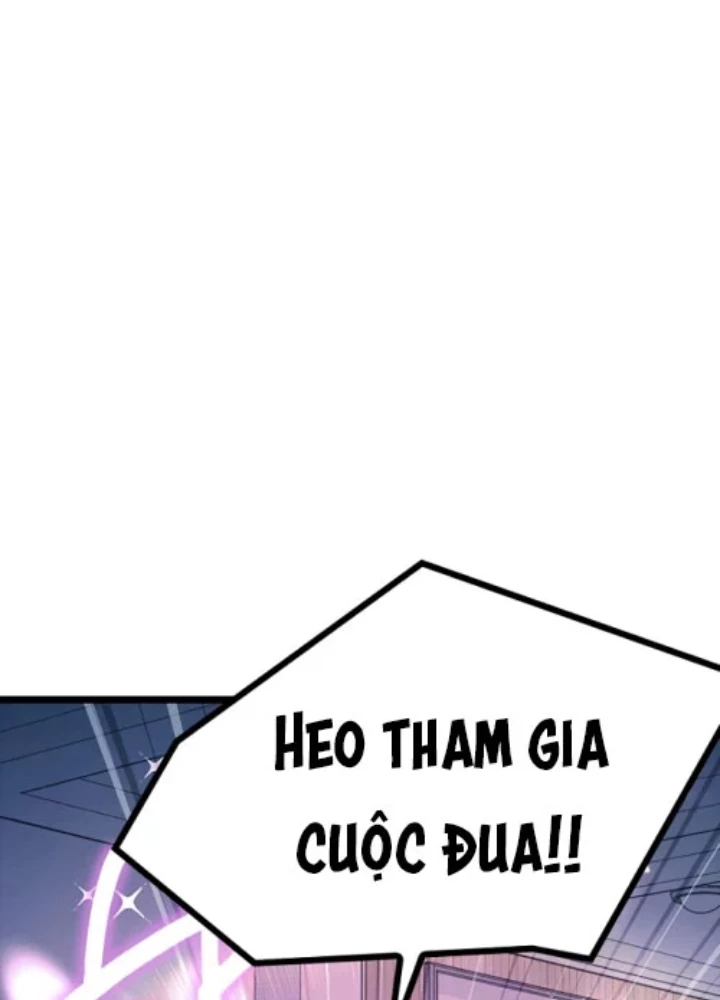 Thiếu Nữ Hoàng Đạo Chapter 12 - 3