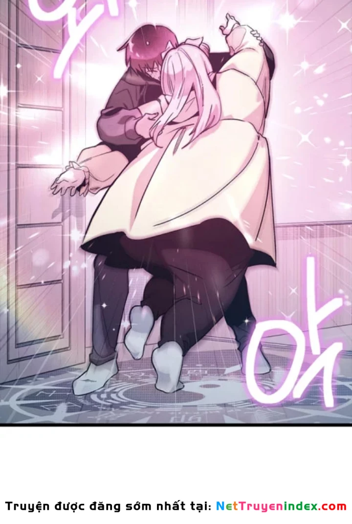 Thiếu Nữ Hoàng Đạo Chapter 12 - 5