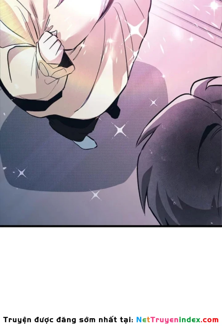 Thiếu Nữ Hoàng Đạo Chapter 12 - 13