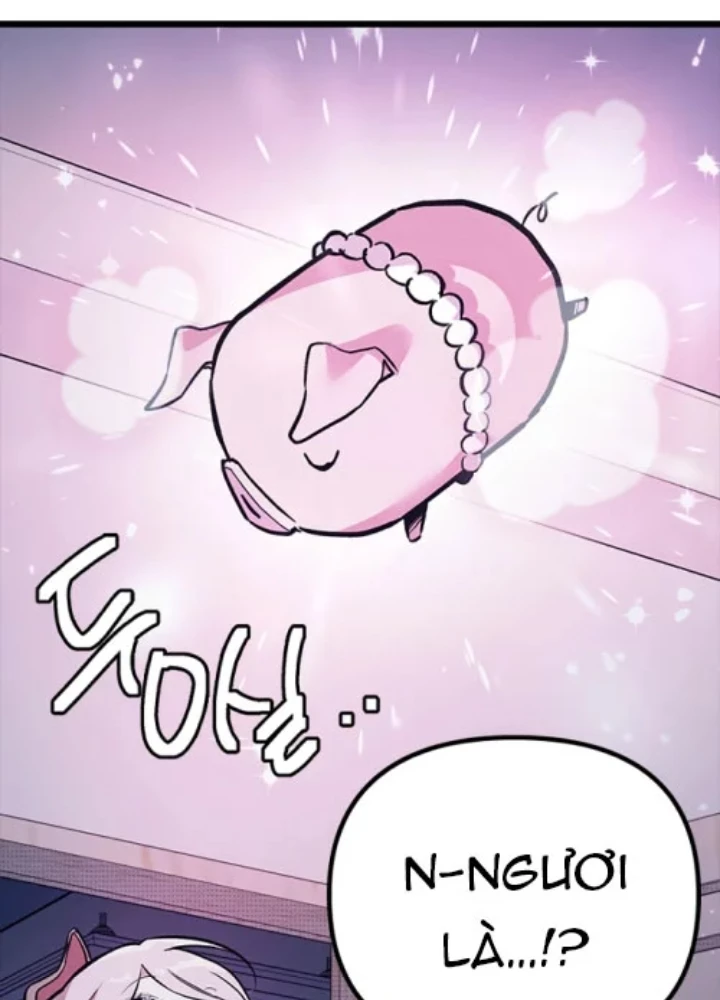 Thiếu Nữ Hoàng Đạo Chapter 12 - 15