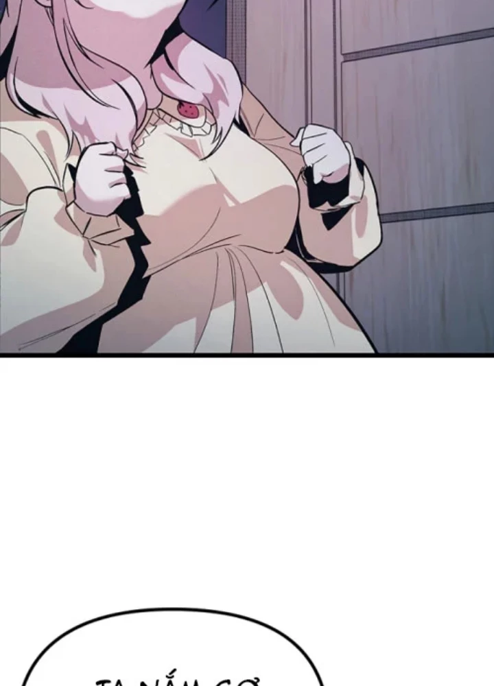 Thiếu Nữ Hoàng Đạo Chapter 12 - 17