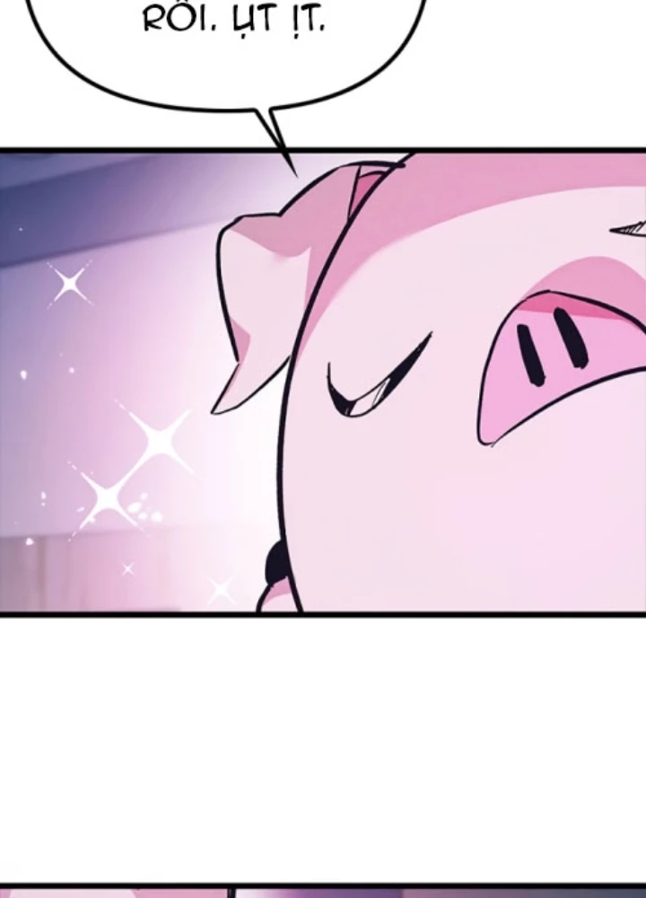 Thiếu Nữ Hoàng Đạo Chapter 12 - 19