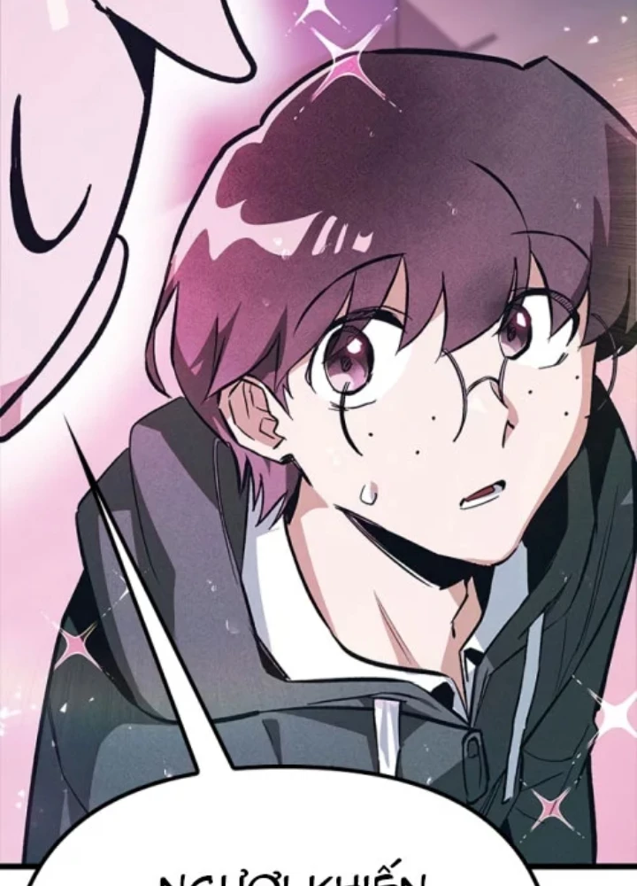 Thiếu Nữ Hoàng Đạo Chapter 12 - 21