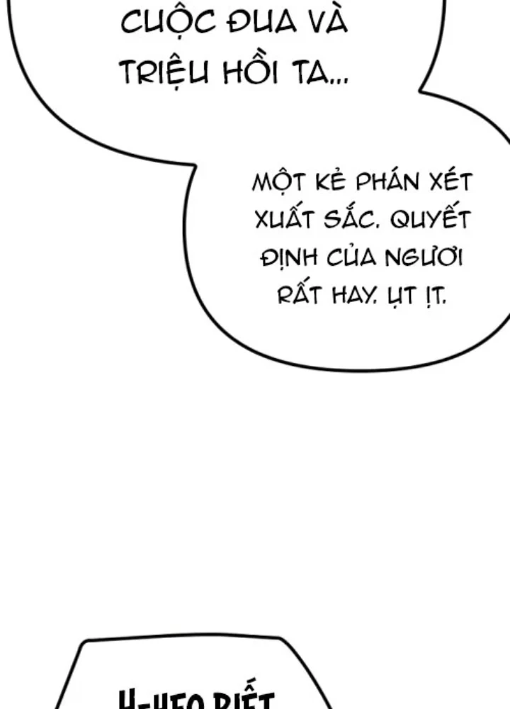 Thiếu Nữ Hoàng Đạo Chapter 12 - 23