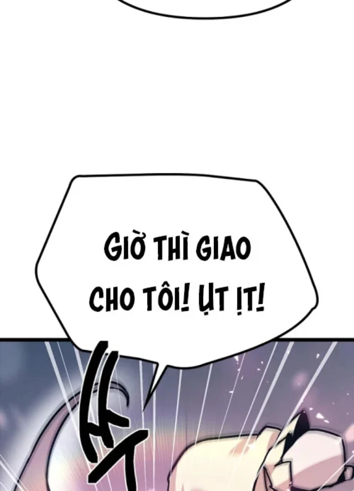 Thiếu Nữ Hoàng Đạo Chapter 12 - 27