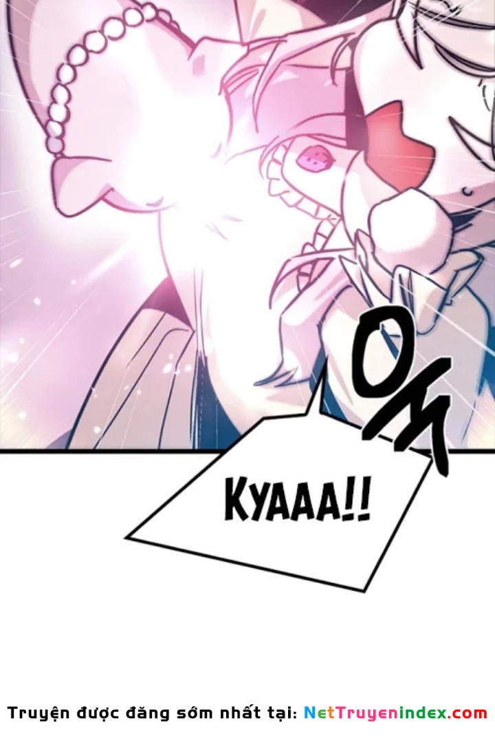 Thiếu Nữ Hoàng Đạo Chapter 12 - 29