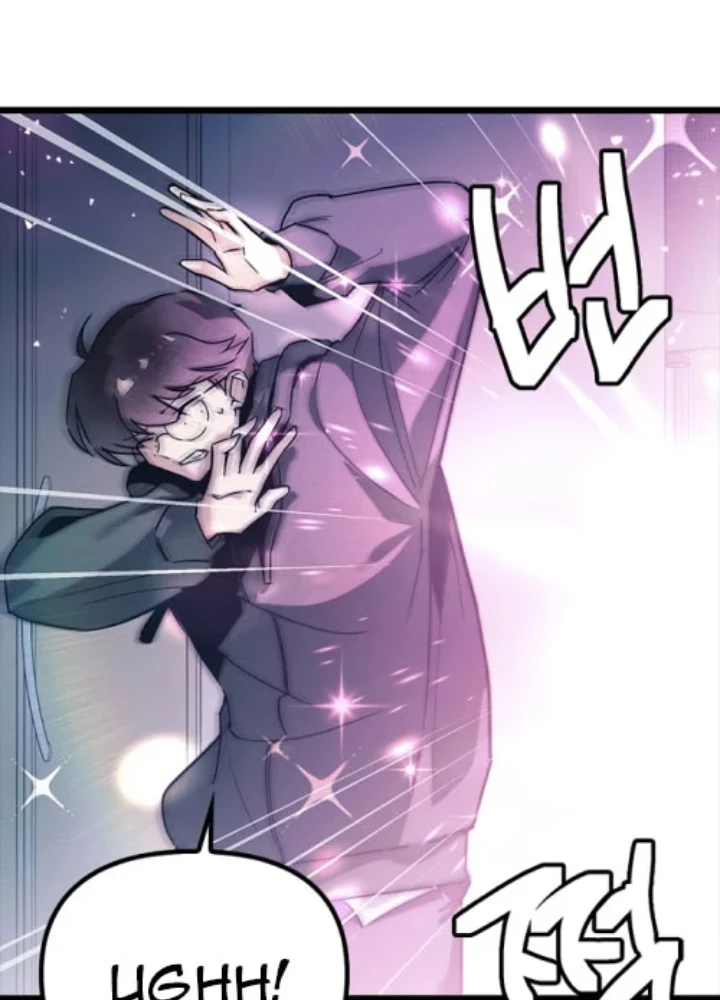 Thiếu Nữ Hoàng Đạo Chapter 12 - 31