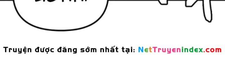 Thiếu Nữ Hoàng Đạo Chapter 12 - 32