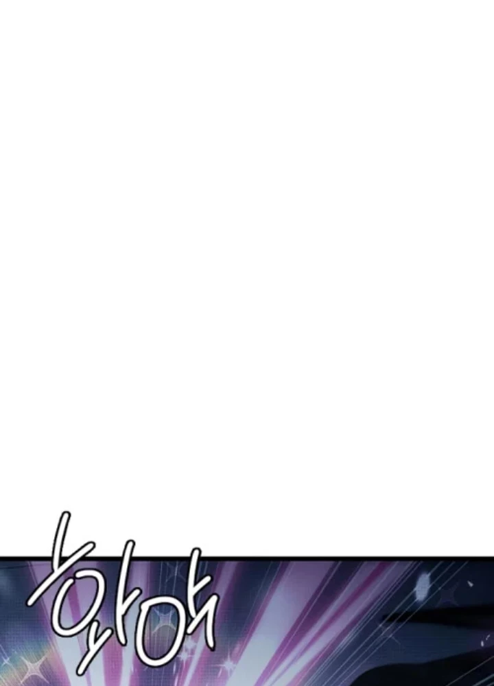 Thiếu Nữ Hoàng Đạo Chapter 12 - 33