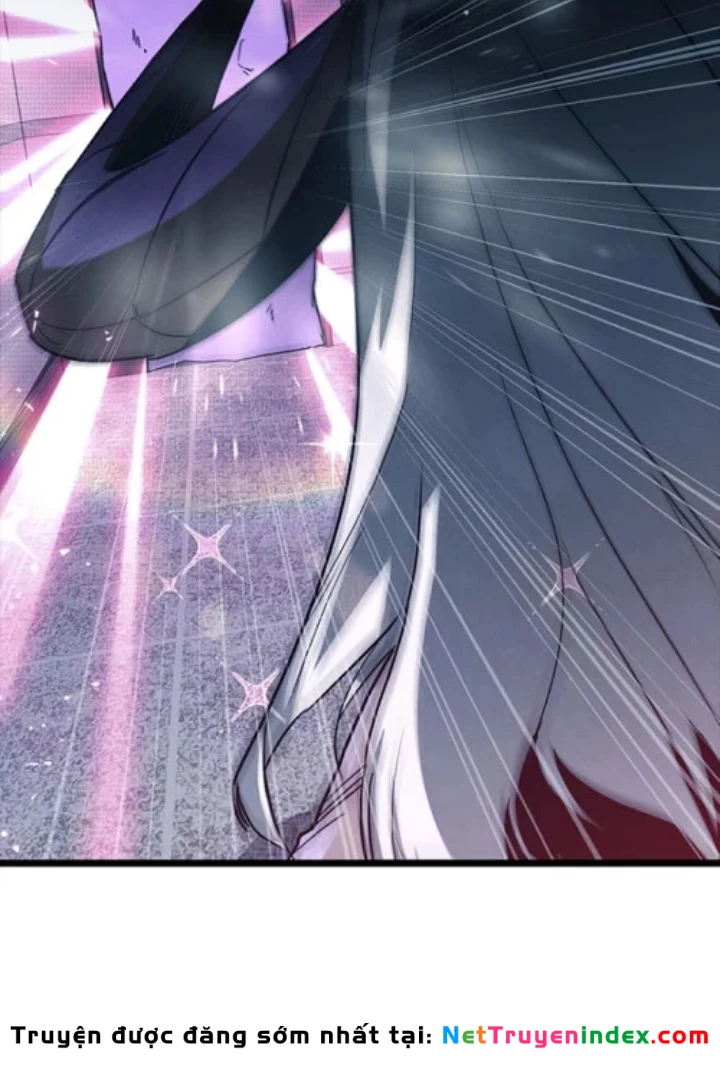 Thiếu Nữ Hoàng Đạo Chapter 12 - 35