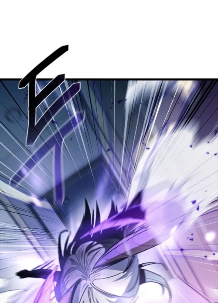 Thiếu Nữ Hoàng Đạo Chapter 12 - 37