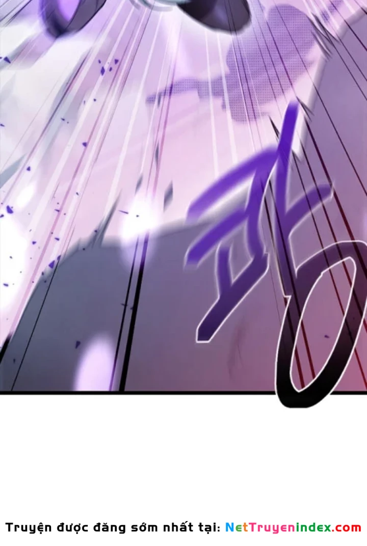 Thiếu Nữ Hoàng Đạo Chapter 12 - 39