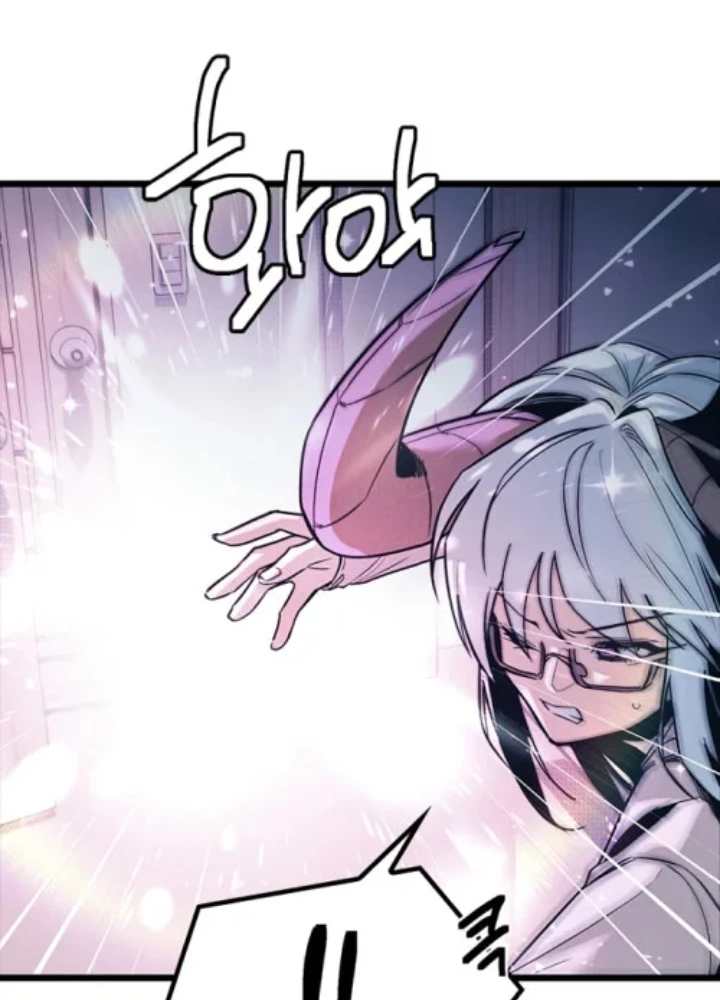 Thiếu Nữ Hoàng Đạo Chapter 12 - 41