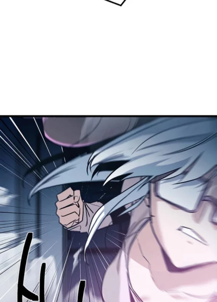 Thiếu Nữ Hoàng Đạo Chapter 12 - 43