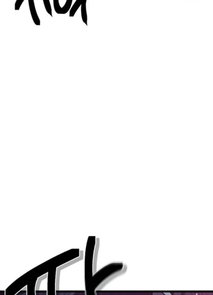 Thiếu Nữ Hoàng Đạo Chapter 12 - 45