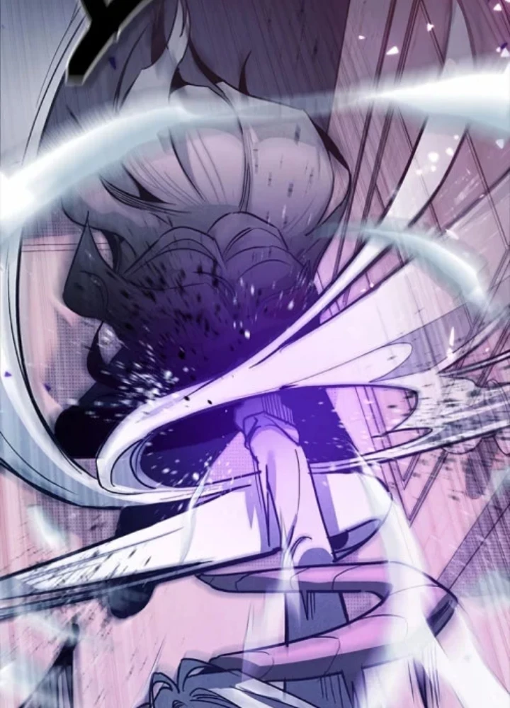 Thiếu Nữ Hoàng Đạo Chapter 12 - 47