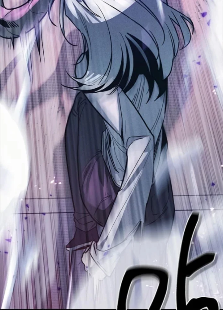 Thiếu Nữ Hoàng Đạo Chapter 12 - 49