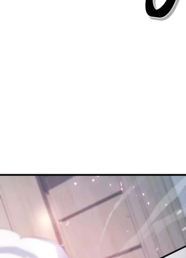 Thiếu Nữ Hoàng Đạo Chapter 12 - 51