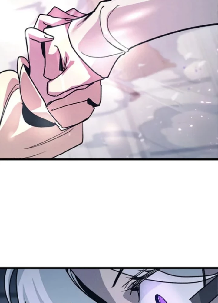 Thiếu Nữ Hoàng Đạo Chapter 12 - 53