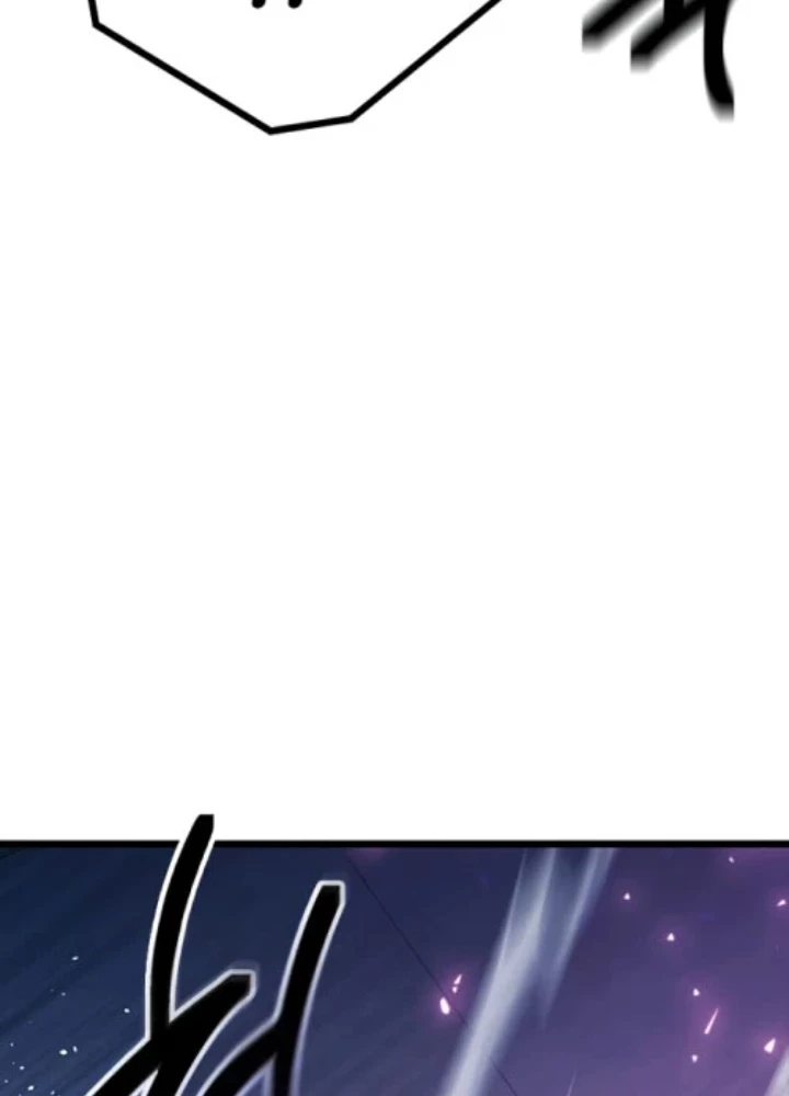 Thiếu Nữ Hoàng Đạo Chapter 12 - 59