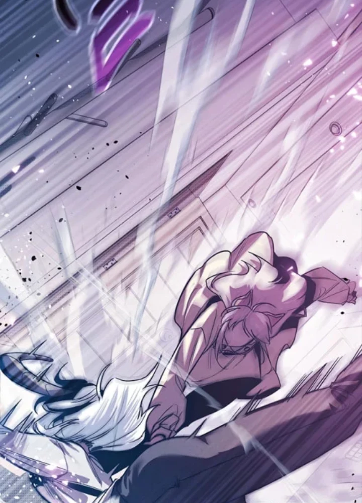 Thiếu Nữ Hoàng Đạo Chapter 12 - 61