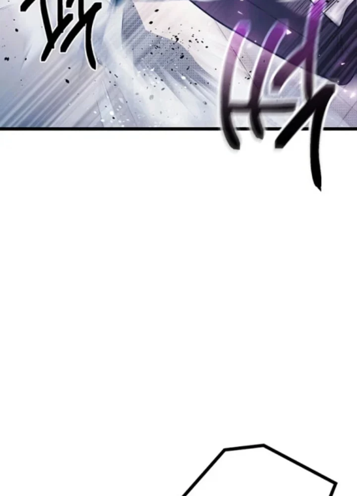 Thiếu Nữ Hoàng Đạo Chapter 12 - 63