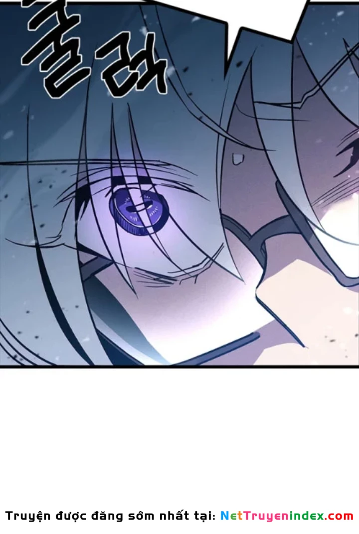 Thiếu Nữ Hoàng Đạo Chapter 12 - 65