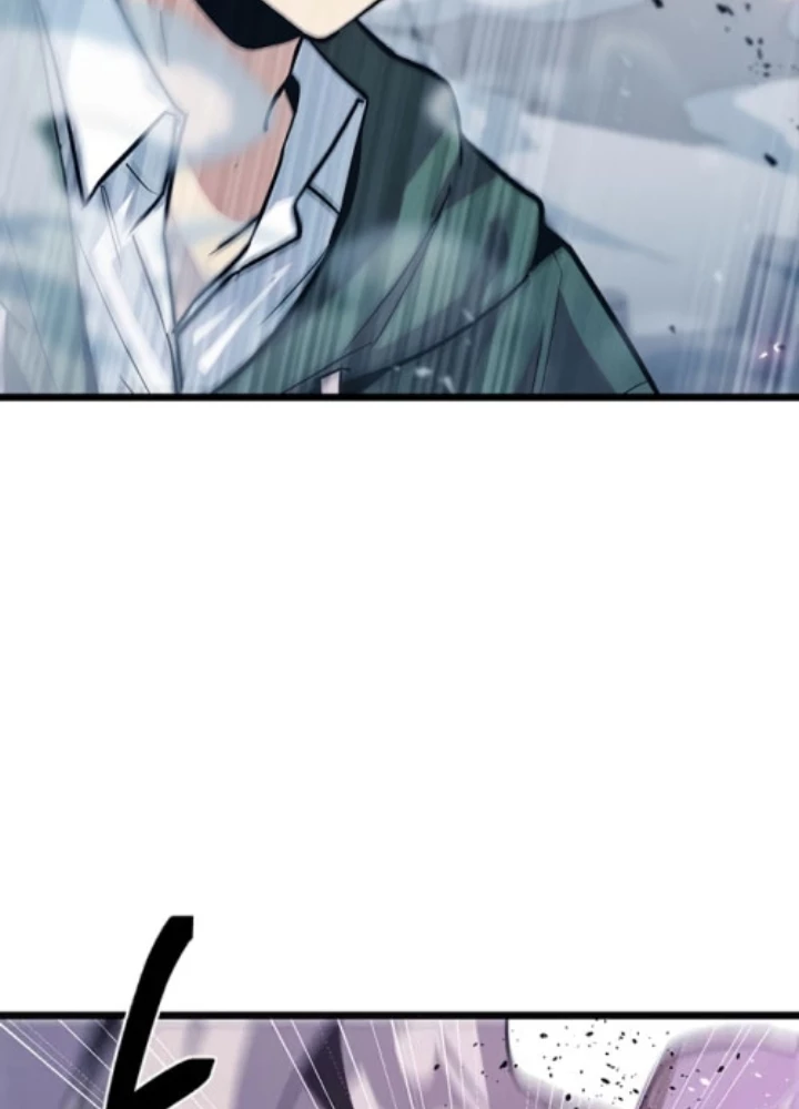 Thiếu Nữ Hoàng Đạo Chapter 12 - 69