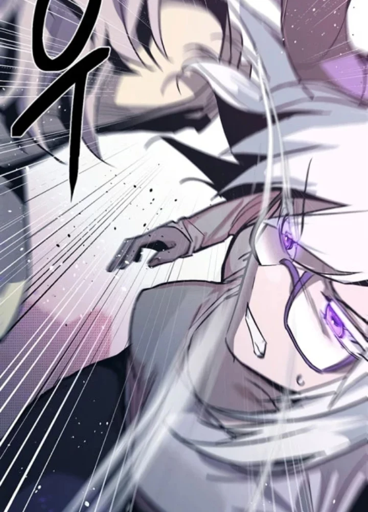 Thiếu Nữ Hoàng Đạo Chapter 12 - 71