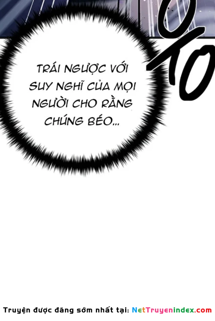 Thiếu Nữ Hoàng Đạo Chapter 12 - 73