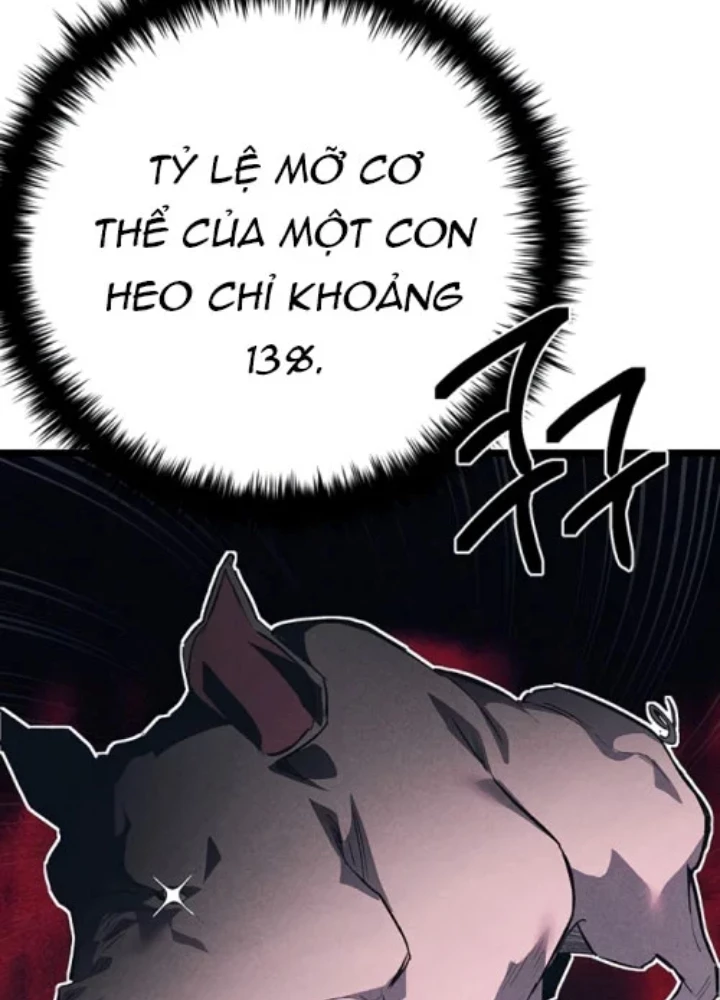 Thiếu Nữ Hoàng Đạo Chapter 12 - 75