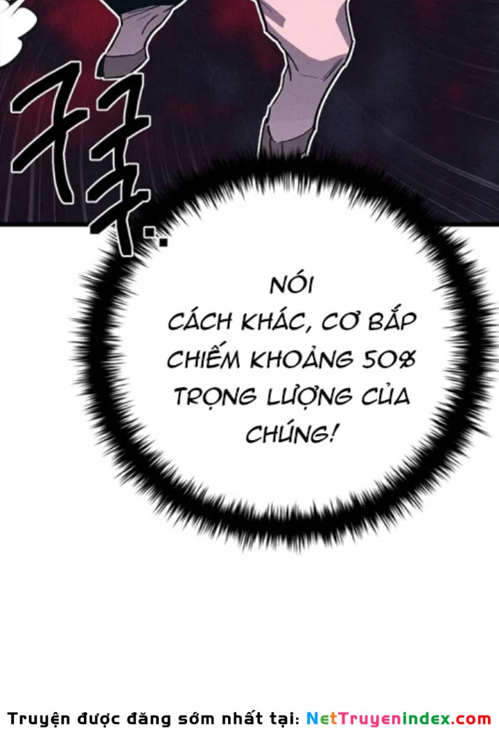 Thiếu Nữ Hoàng Đạo Chapter 12 - 77