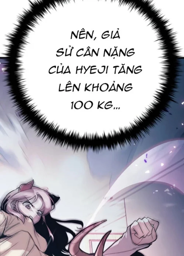 Thiếu Nữ Hoàng Đạo Chapter 12 - 79