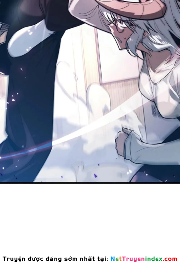 Thiếu Nữ Hoàng Đạo Chapter 12 - 81