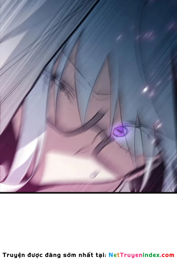 Thiếu Nữ Hoàng Đạo Chapter 12 - 83