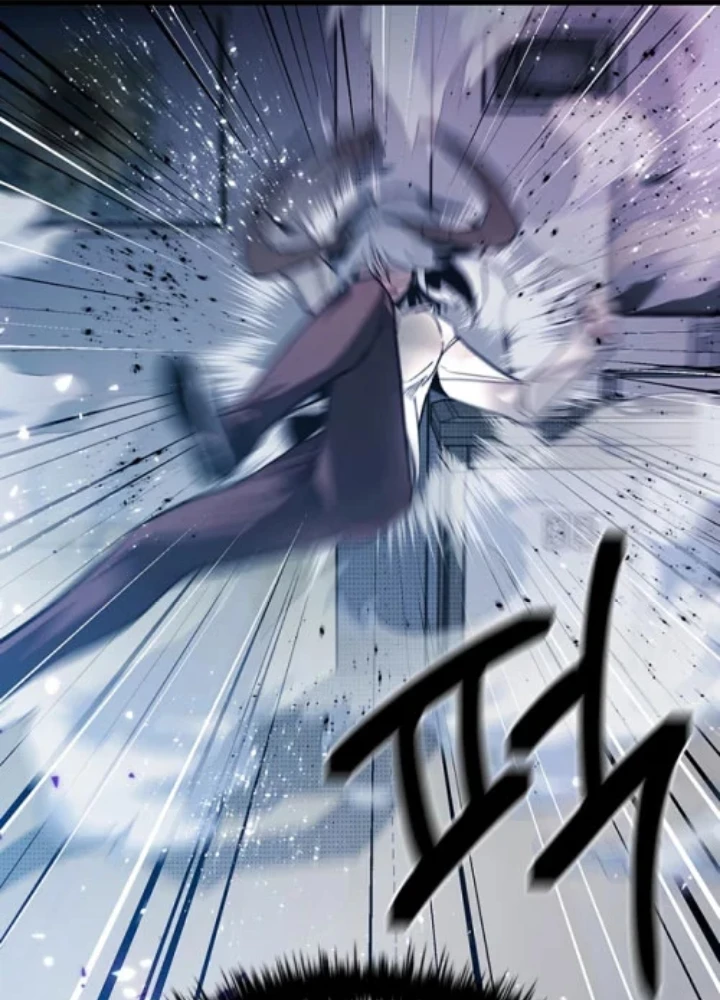 Thiếu Nữ Hoàng Đạo Chapter 12 - 85