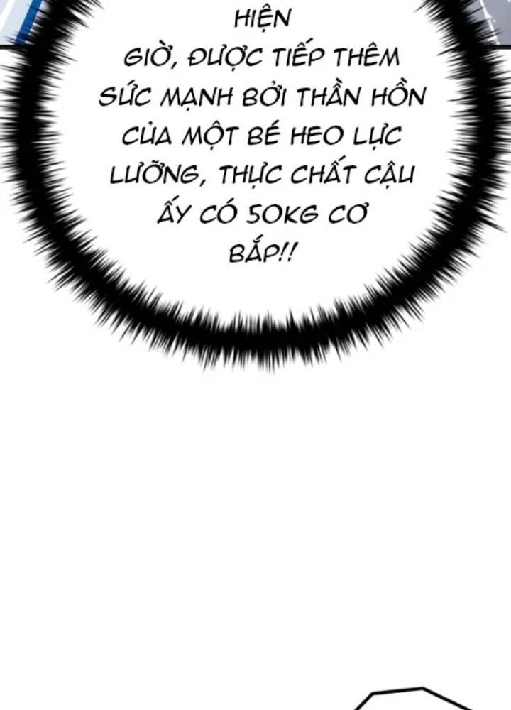 Thiếu Nữ Hoàng Đạo Chapter 12 - 87