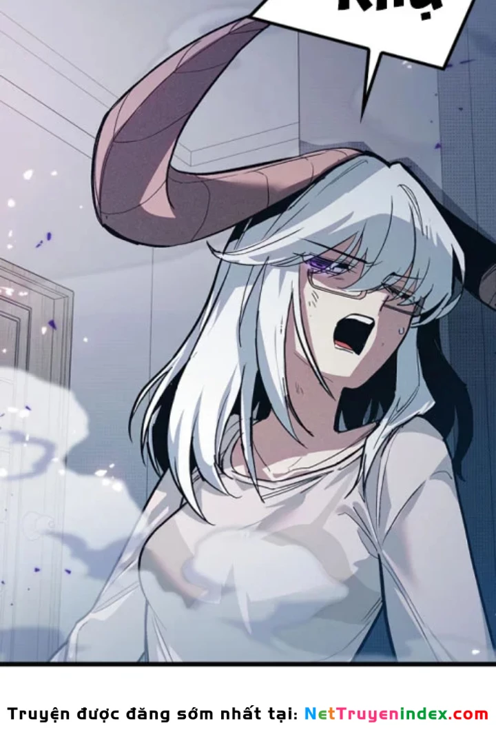 Thiếu Nữ Hoàng Đạo Chapter 12 - 89