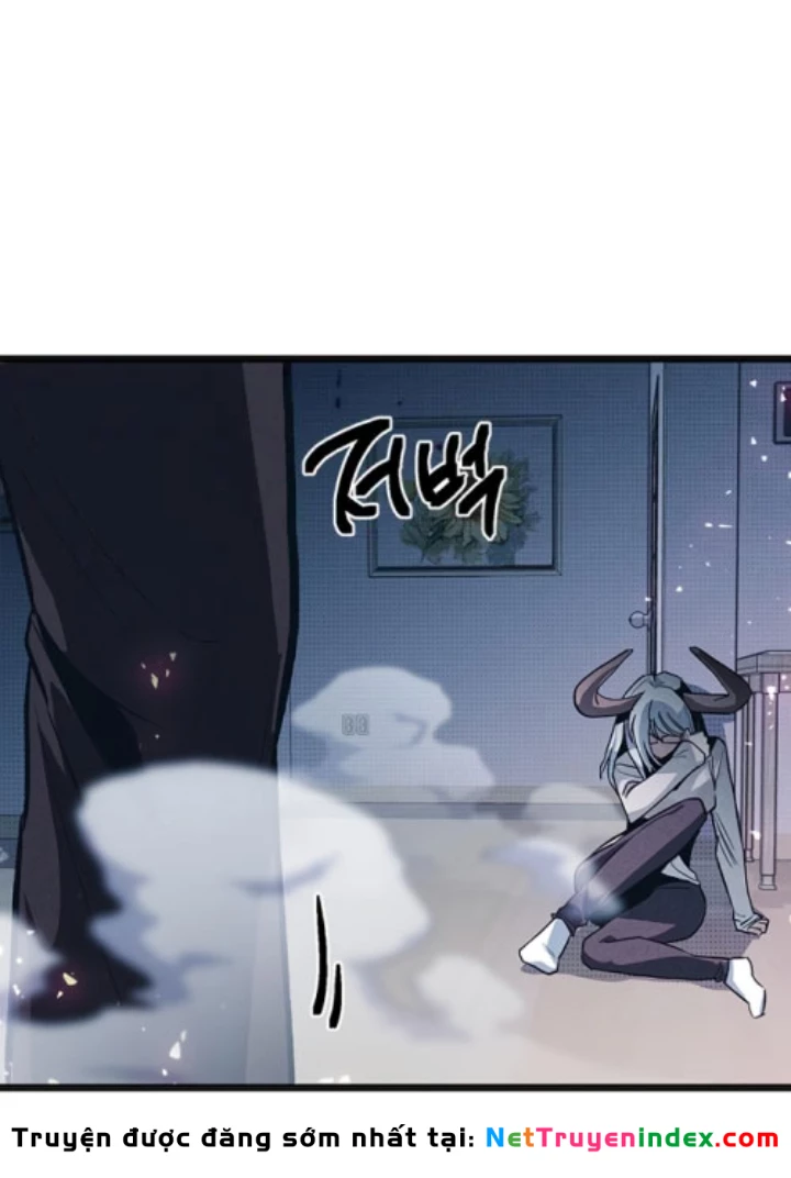 Thiếu Nữ Hoàng Đạo Chapter 12 - 91