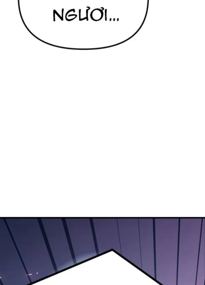 Thiếu Nữ Hoàng Đạo Chapter 12 - 95