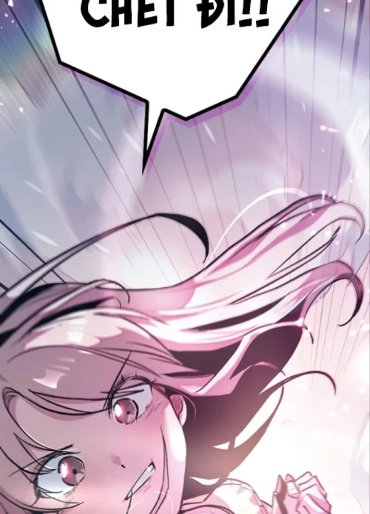 Thiếu Nữ Hoàng Đạo Chapter 12 - 97