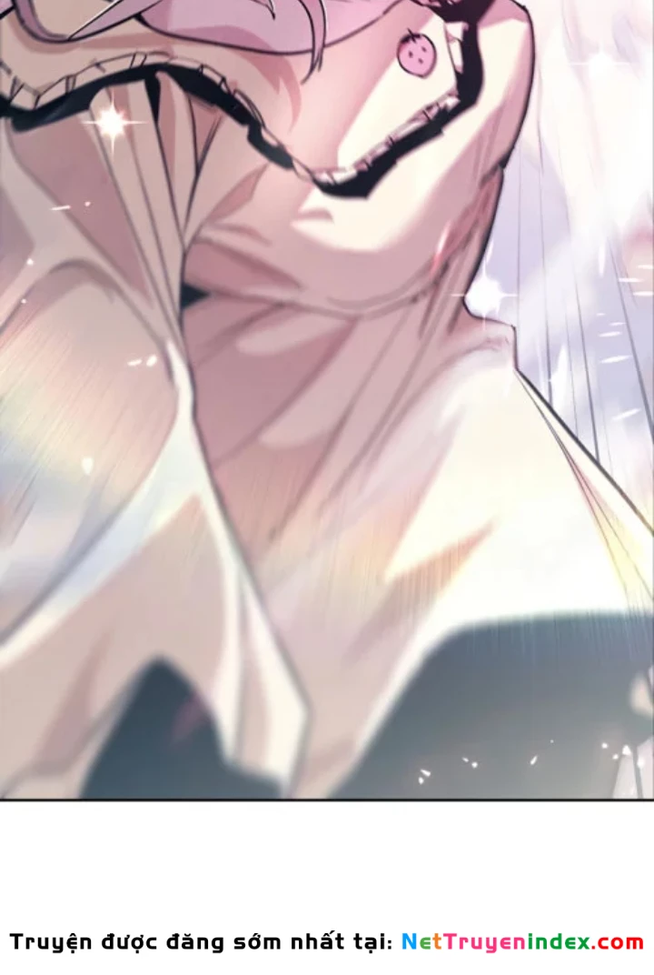 Thiếu Nữ Hoàng Đạo Chapter 12 - 99