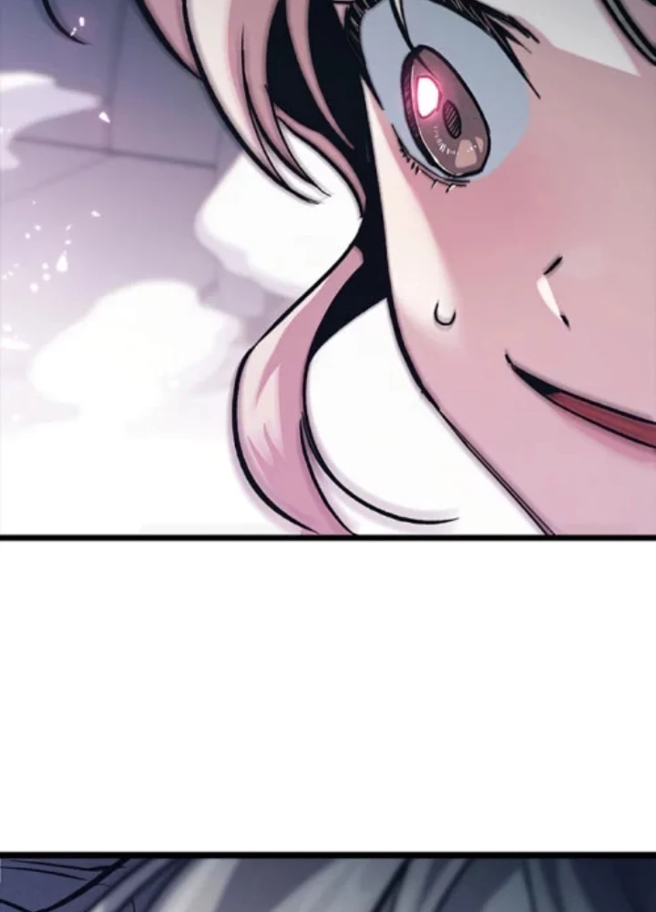 Thiếu Nữ Hoàng Đạo Chapter 12 - 105