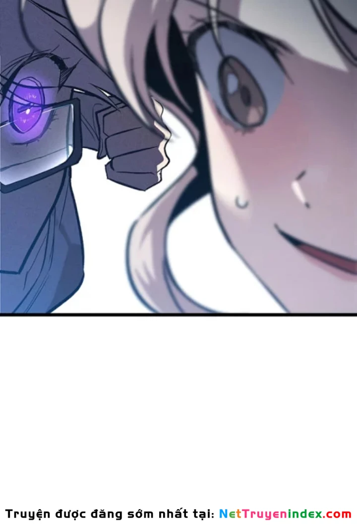 Thiếu Nữ Hoàng Đạo Chapter 12 - 107