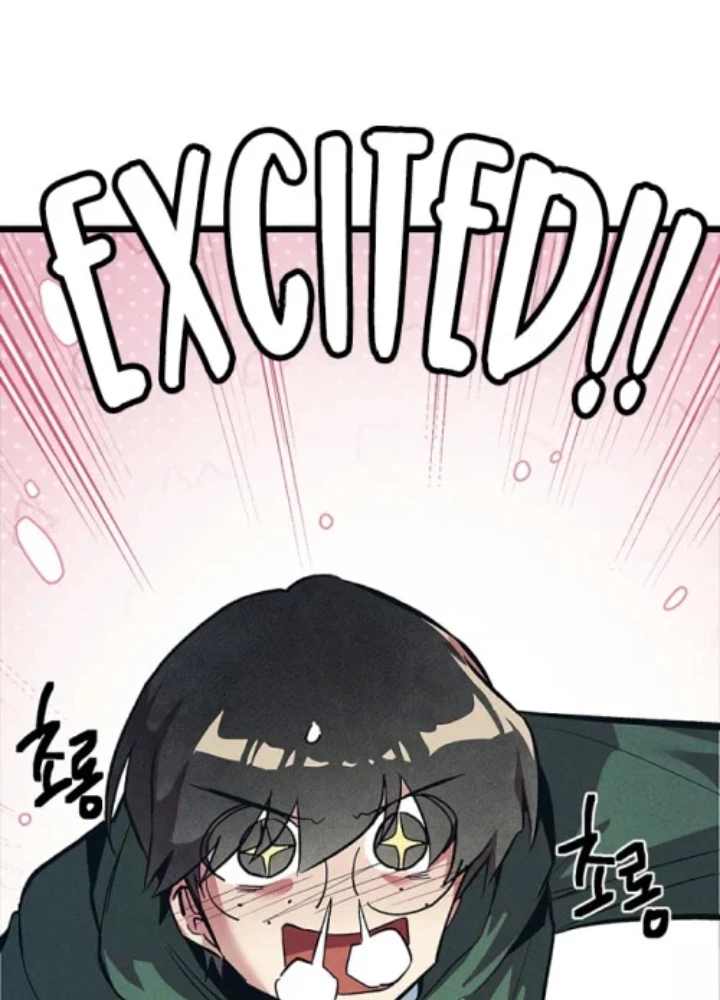 Thiếu Nữ Hoàng Đạo Chapter 12 - 109