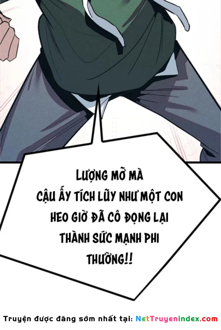 Thiếu Nữ Hoàng Đạo Chapter 12 - 111